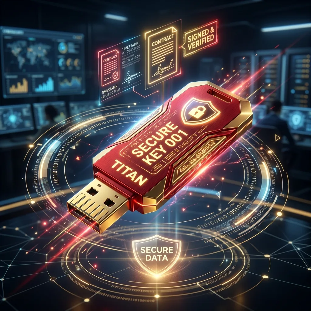Đăng Ký & Gia Hạn Chữ Ký Số Viettel 2026: Online Hỏa Tốc