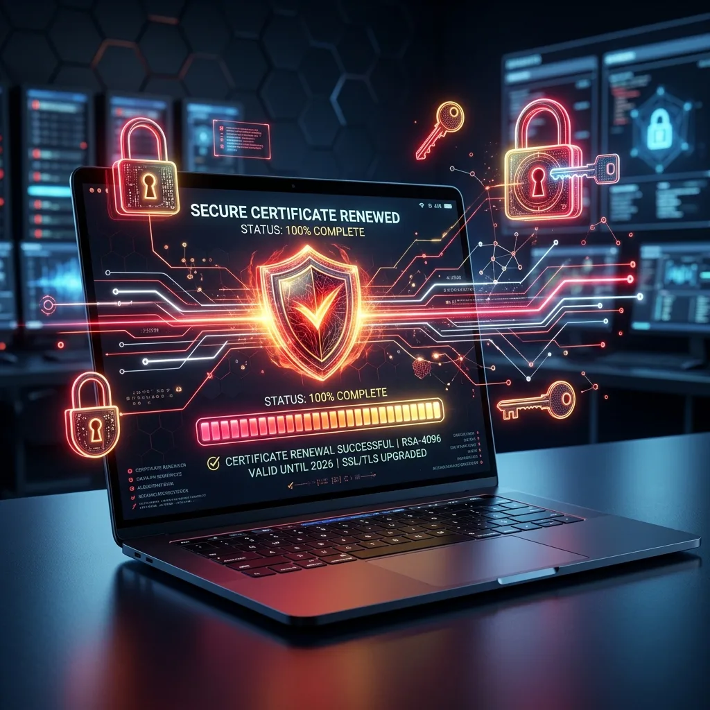 Đăng Ký & Gia Hạn Chữ Ký Số Viettel 2026: Online Hỏa Tốc - Hình 2 | tokenviettel.com
